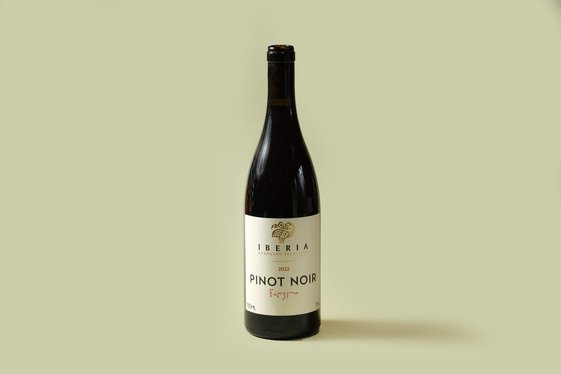 Pinot Noir