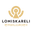 lomiskareli.ge logo